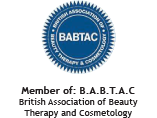 Member of: B.A.B.T.A.C