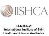 I.I.S.H.C.A Logo